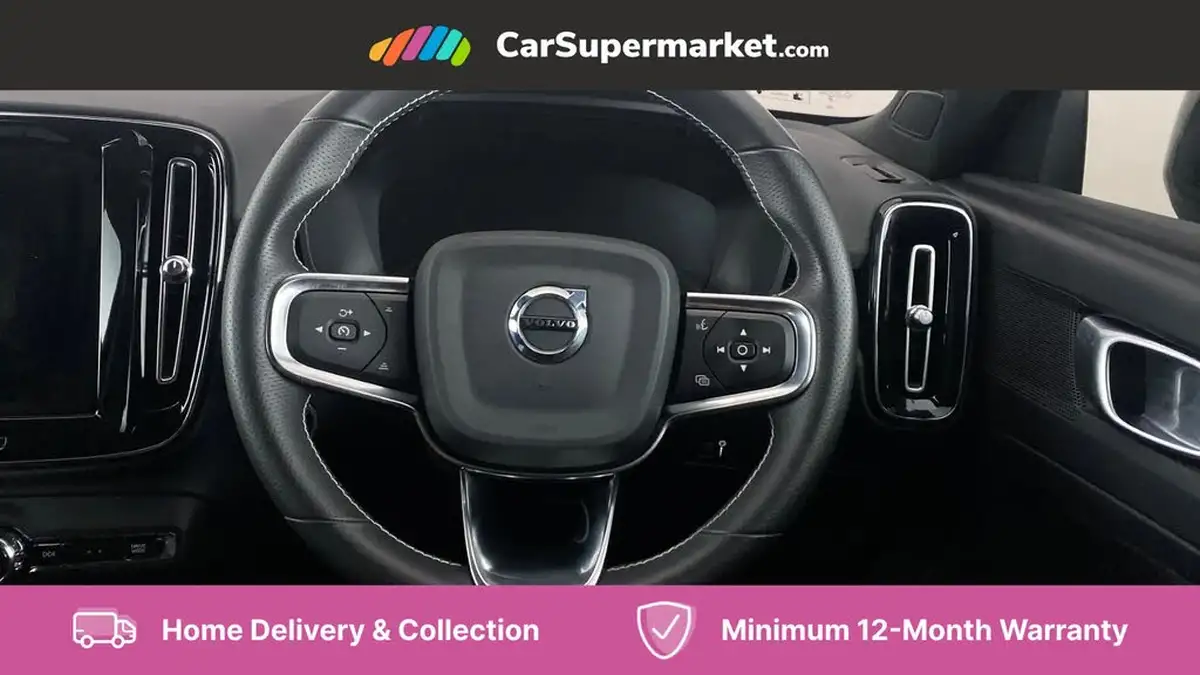 2021-volvo-xc40-15-t3-r-design-161bhp-auto-big-13