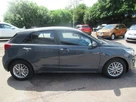 2021-kia-rio-12-dpi-2-small-2