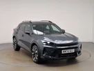 2024-cupra-formentor-15-etsi-v2-small-0