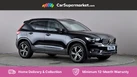 2021-volvo-xc40-15-t3-r-design-161bhp-auto-small-0