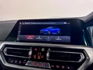 2022-bmw-4-series-20-420i-m-sport-coupe-2d-small-51