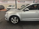2020-skoda-octavia-16tdi-se-technology-estate-small-9