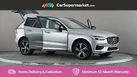 2021-volvo-xc60-20-b5-r-design-small-6