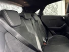 2021-ford-puma-suv-15-st-small-22