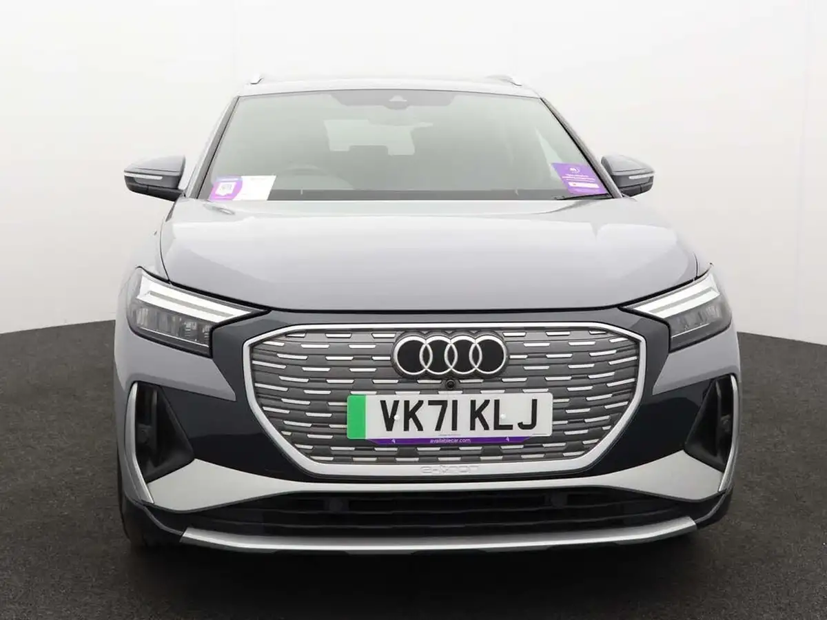 2021-audi-q4-e-tron-40e-s-line-station-wagon-big-1