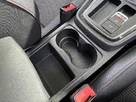 2018-seat-leon-15-tsi-evo-fr-130ps-hatchback-small-28