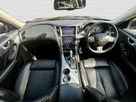 2017-infiniti-q50-22td-sport-ss-auto-small-8