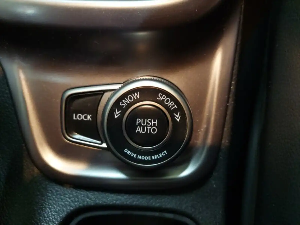 2019-suzuki-vitara-14-boosterjet-sz5-allgrip-auto-big-17