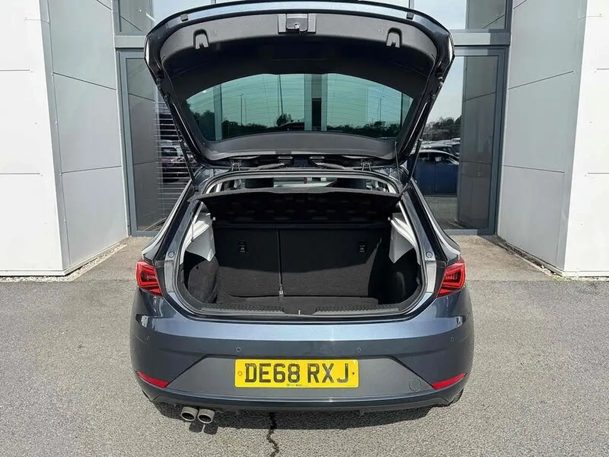 2018-seat-leon-15-tsi-evo-fr-130ps-hatchback-big-17