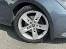 2018-seat-leon-15-tsi-evo-fr-130ps-hatchback-small-4