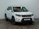2019-suzuki-vitara-14-boosterjet-sz5-allgrip-auto-small-0