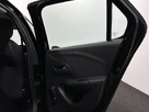 2020-vauxhall-corsa-12i-se-nav-small-39
