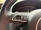 2014-audi-a1-14-sport-140ps-hatchback-3d-1395cc-s-tronic-small-68