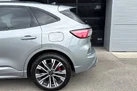 2020-ford-kuga-25t-st-line-x-small-39