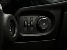2020-vauxhall-corsa-12i-se-nav-small-15