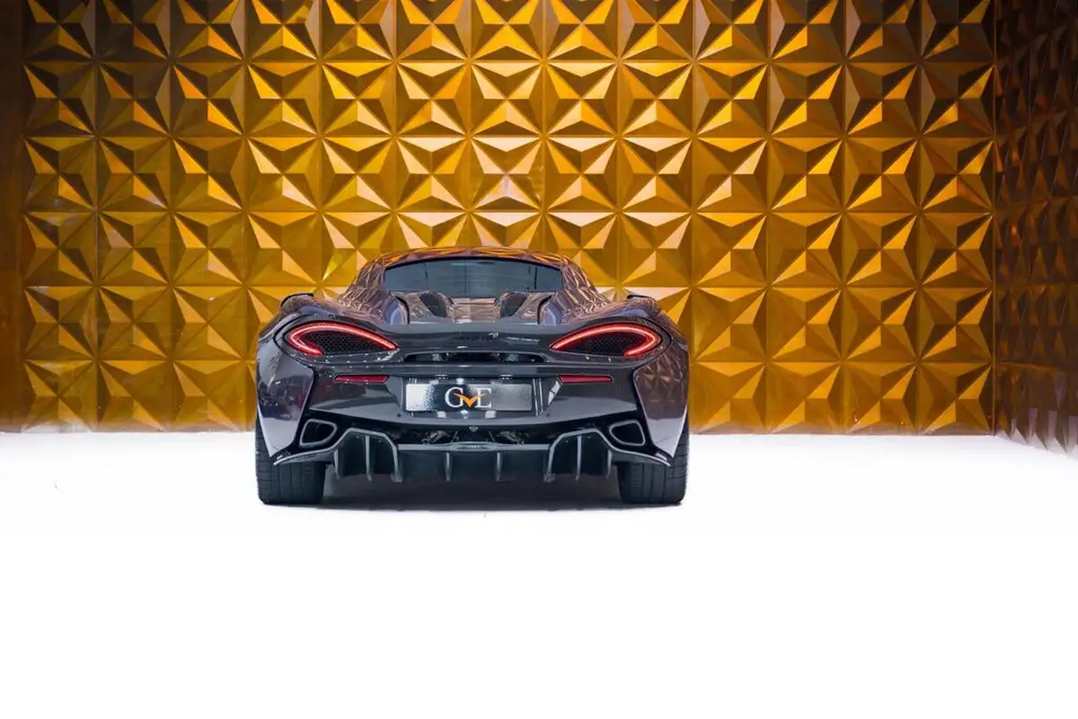 2016-mclaren-570s-38-big-6