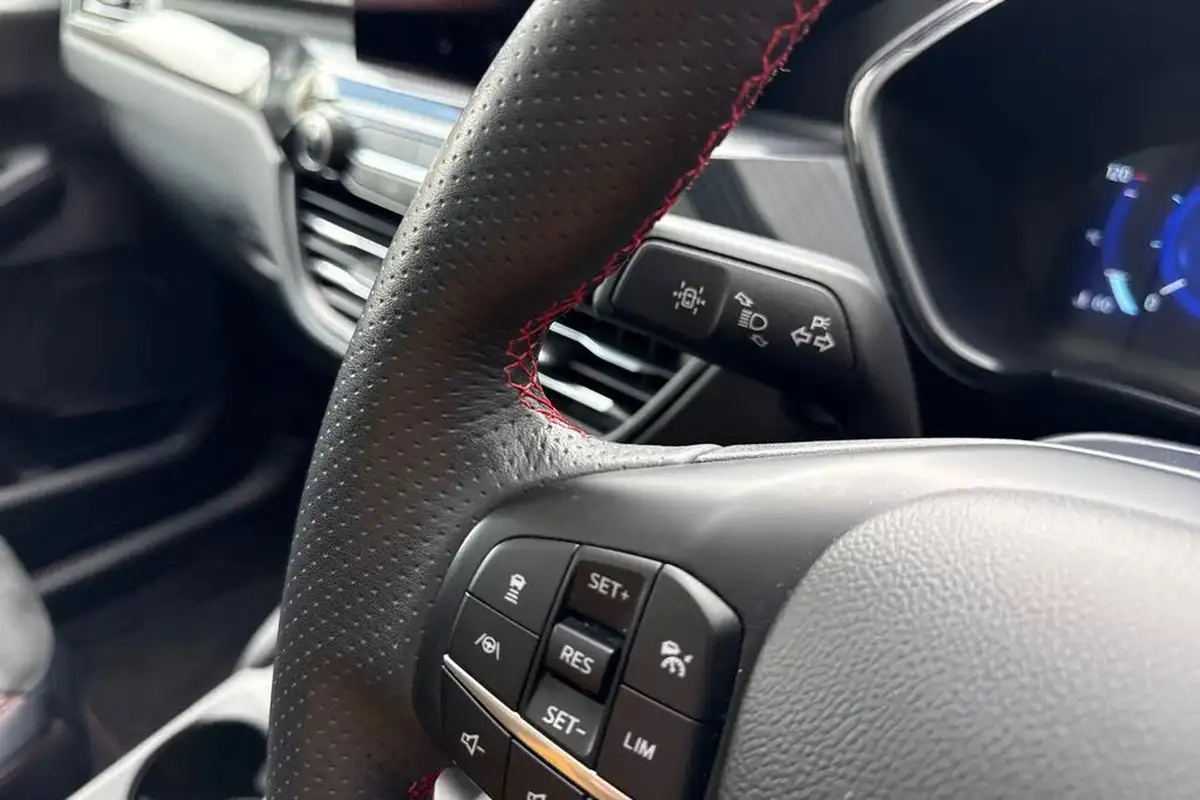 2020-ford-kuga-25t-st-line-x-big-56