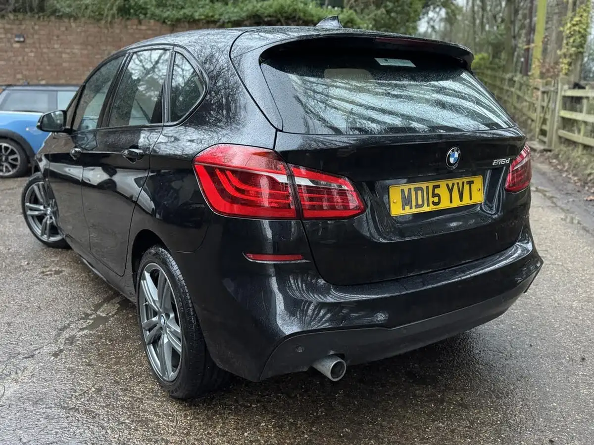 2015-bmw-2-series-15td-216d-m-sport-active-big-13