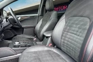 2020-ford-kuga-25t-st-line-x-small-15