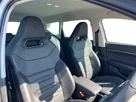 2025-cupra-ateca-15-ecotsi-v2-small-9