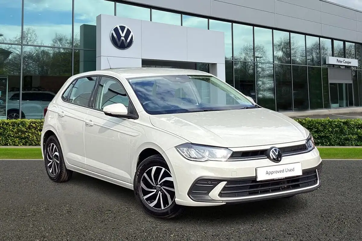 2024-volkswagen-polo-10-tsi-life-big-0