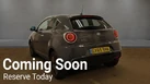 2015-alfa-romeo-mito-14-tb-twinair-collezione-small-2