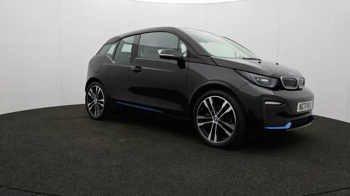2021-bmw-i3-e-120-ah-s-big-44
