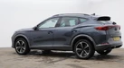2022-cupra-formentor-15-tsi-v1-small-11