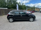 2014-dacia-sandero-stepway-15d-laureate-small-10