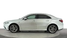 2020-mercedes-benz-a-class-13-a250e-amg-line-saloon-4d-small-6