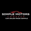 2014-dacia-sandero-stepway-15d-laureate-small-62