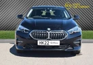 2021-bmw-2-series-15-218i-sport-gran-coupe-4d-dct-small-5