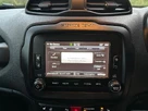 2015-jeep-renegade-14-multiair-ii-limited-138bhp-1368cc-ddct-small-24