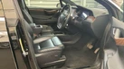 2020-tesla-model-x-e-long-range-small-7