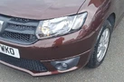 2016-dacia-sandero-09-tce-ambience-prime-small-13