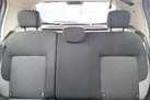 2016-dacia-sandero-09-tce-ambience-prime-small-9