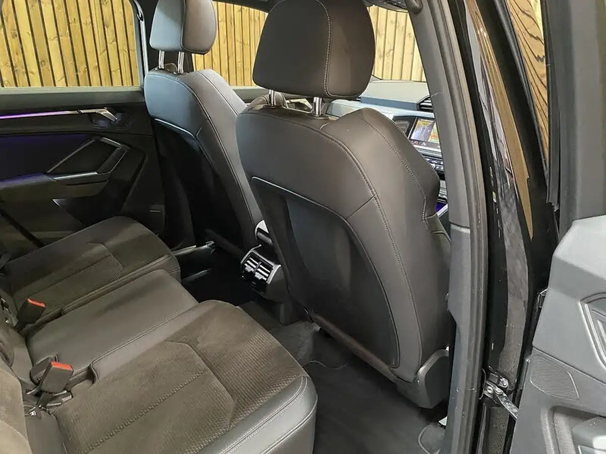 2021-audi-q3-20-40-tdi-vorsprung-200ps-station-wagon-big-41