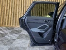 2021-audi-q3-20-40-tdi-vorsprung-200ps-station-wagon-small-52