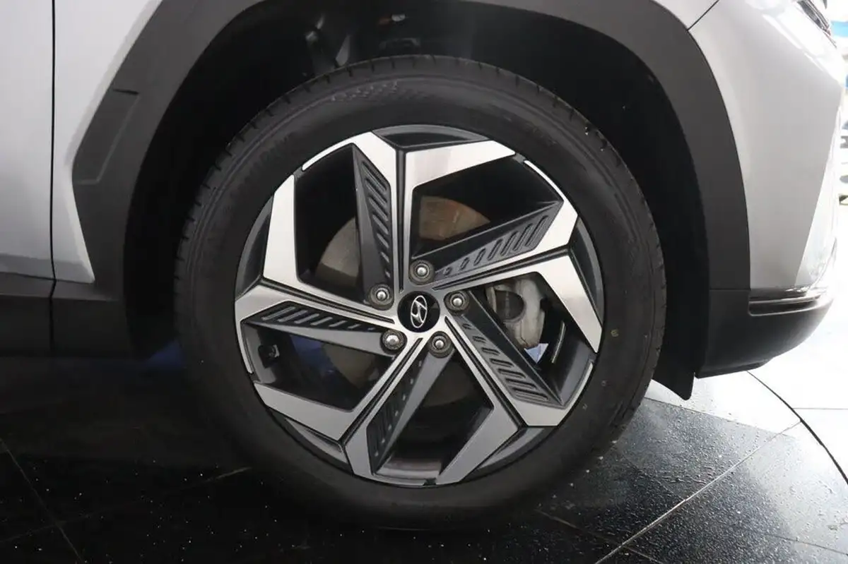 2022-hyundai-tucson-16-t-gdi-premium-230ps-hybrid-auto-big-42