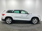 2018-skoda-kodiaq-14-tsi-edition-5-seatsss-dsg-small-8