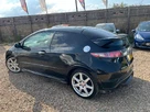 2007-honda-civic-20-type-r-gt-sat-navhft-small-13