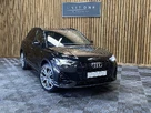 2021-audi-q3-20-40-tdi-vorsprung-200ps-station-wagon-small-0