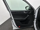2018-skoda-kodiaq-14-tsi-edition-5-seatsss-dsg-small-32