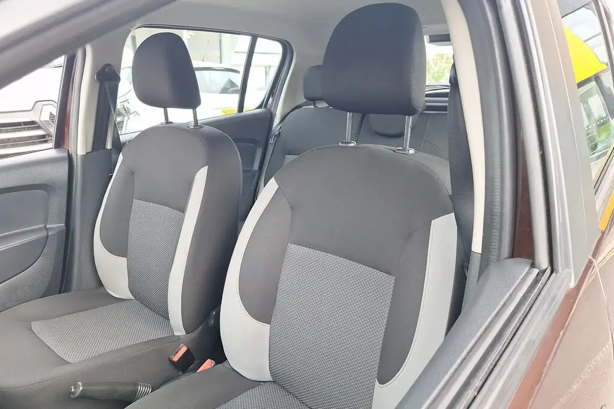 2016-dacia-sandero-09-tce-ambience-prime-big-26