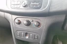 2016-dacia-sandero-09-tce-ambience-prime-small-37