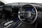 2022-hyundai-tucson-16-t-gdi-premium-230ps-hybrid-auto-small-29