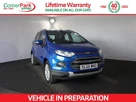 2016-ford-ecosport-15tdci-titanium-95ps-small-0
