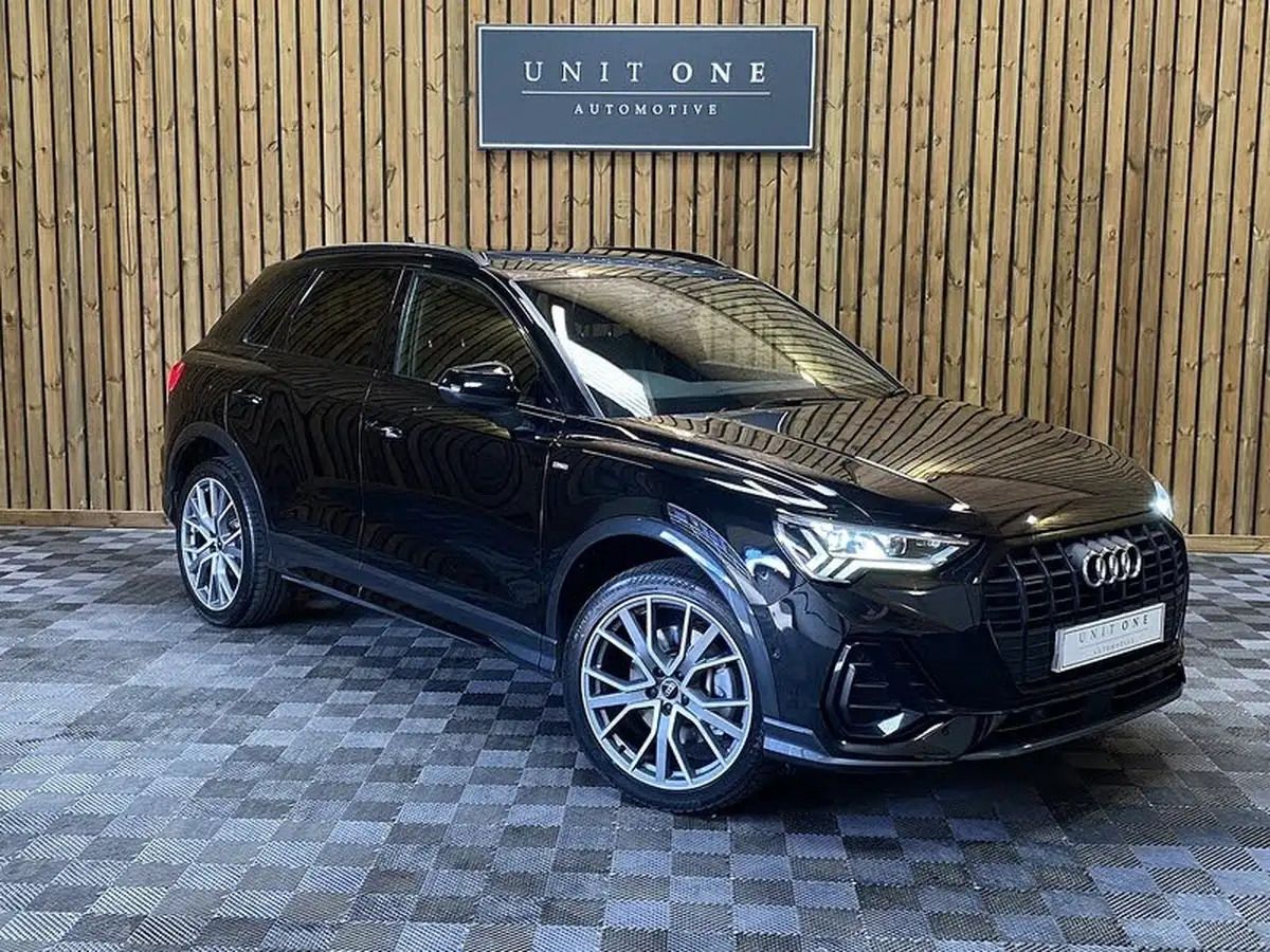 2021-audi-q3-20-40-tdi-vorsprung-200ps-station-wagon-big-65