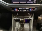 2021-audi-q3-20-40-tdi-vorsprung-200ps-station-wagon-small-28