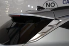 2022-hyundai-tucson-16-t-gdi-premium-230ps-hybrid-auto-small-5